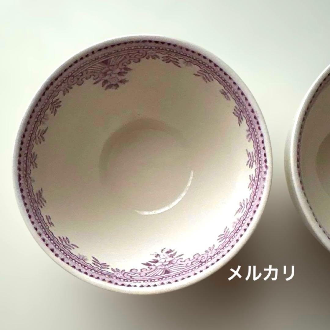バーレイ　シュガーボウルＳ　プラムアジアティックフェザンツ　単品可能