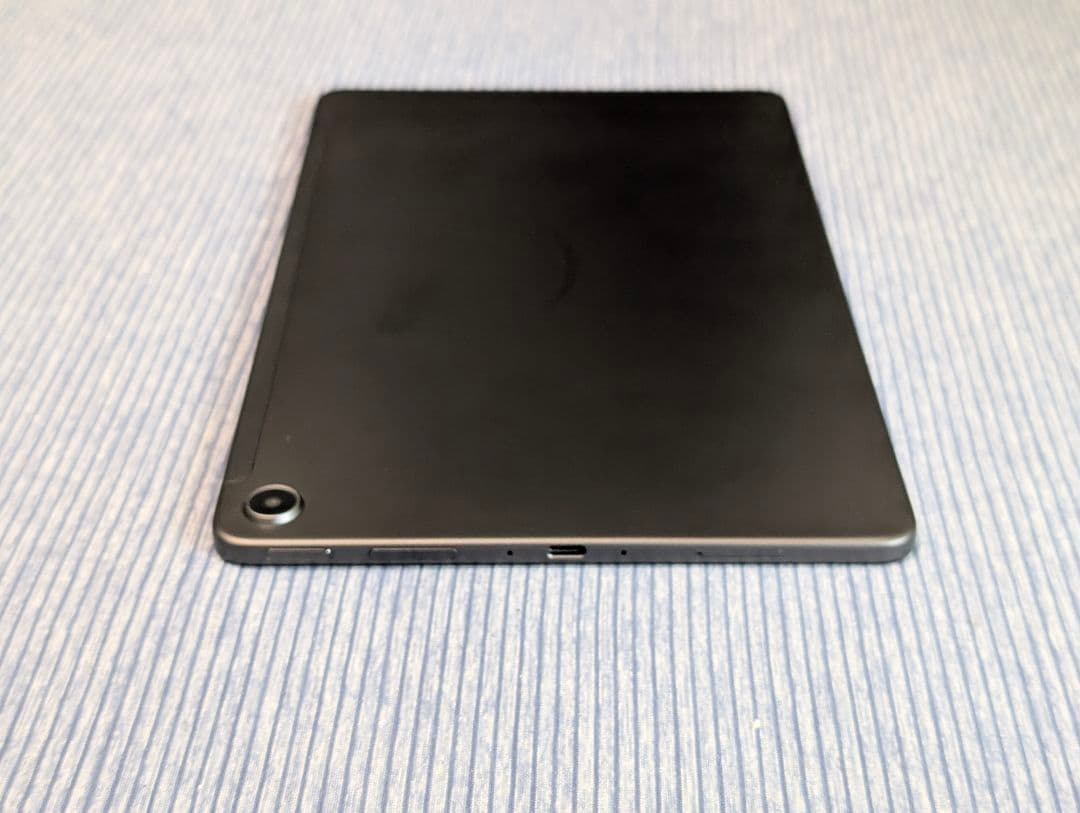 Amazon Fire Max11 64GB + マイクロSD 256GB +α