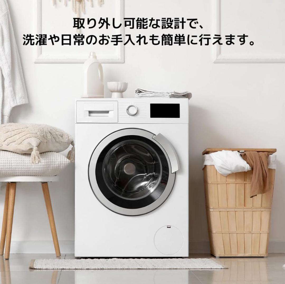 マットレス シングル 折りたたみ 厚さ10cm 二層構造 高反発 硬め200N