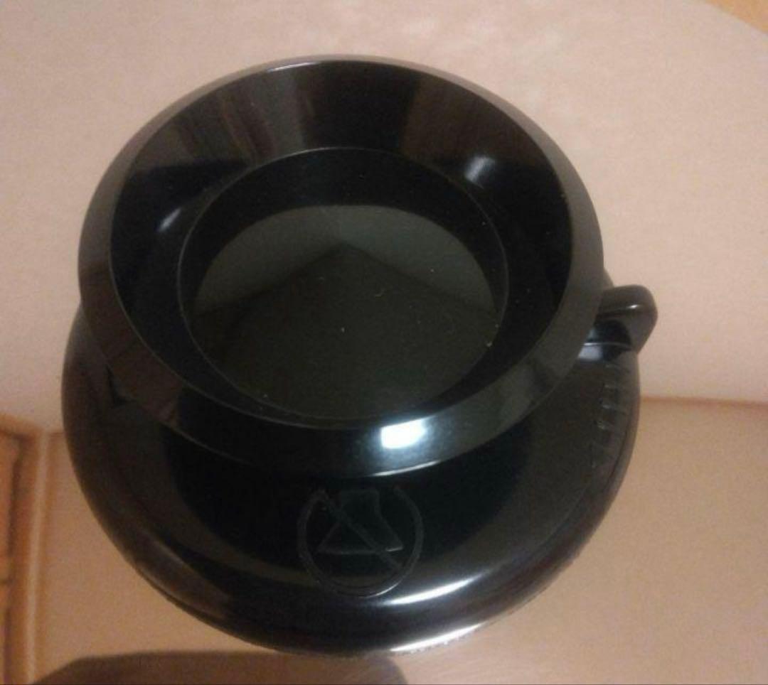 レア　ファミリークッカー　12コートステンレス 両手鍋大鍋未使用保管品　IH対応