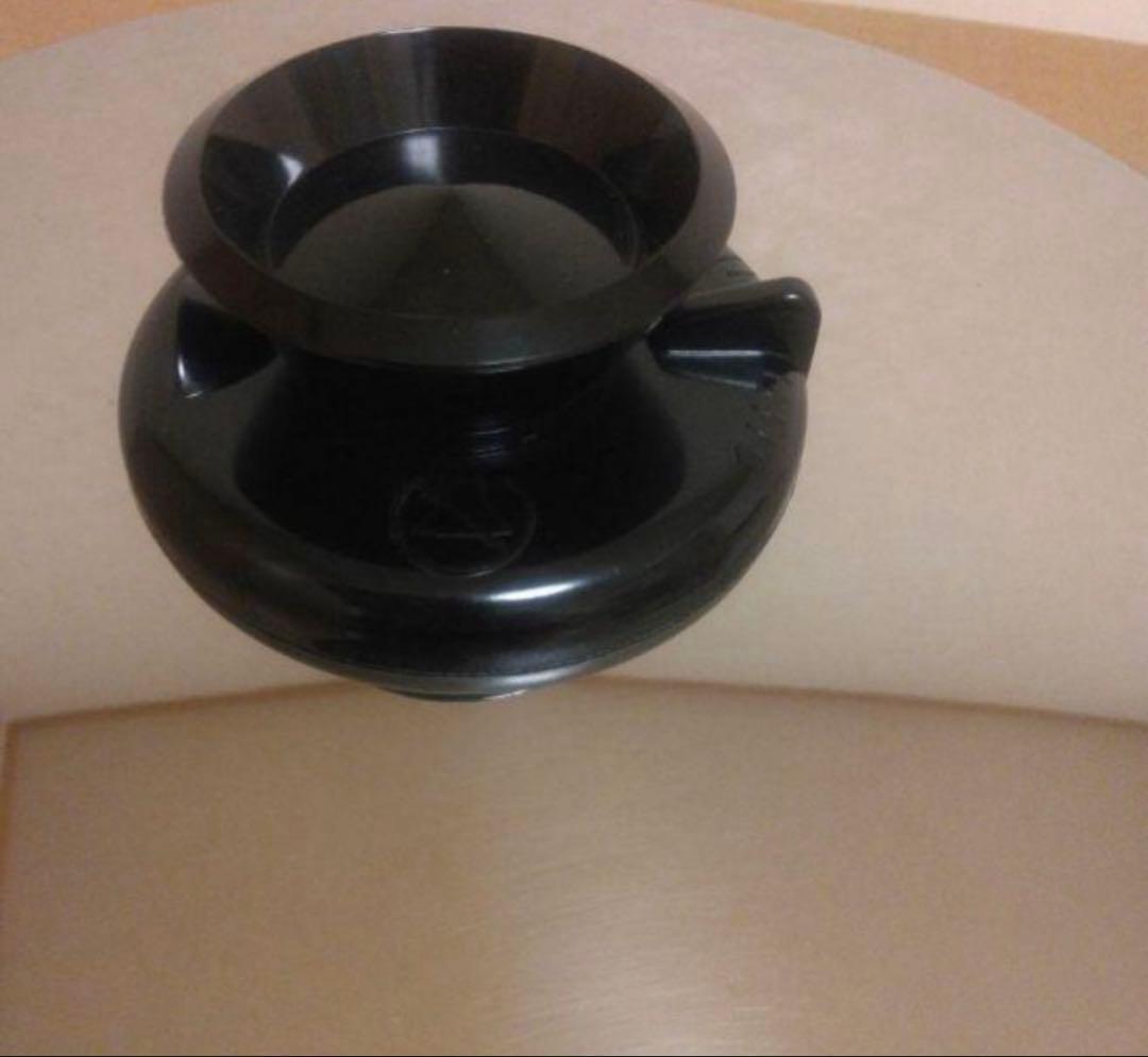 レア　ファミリークッカー　12コートステンレス 両手鍋大鍋未使用保管品　IH対応