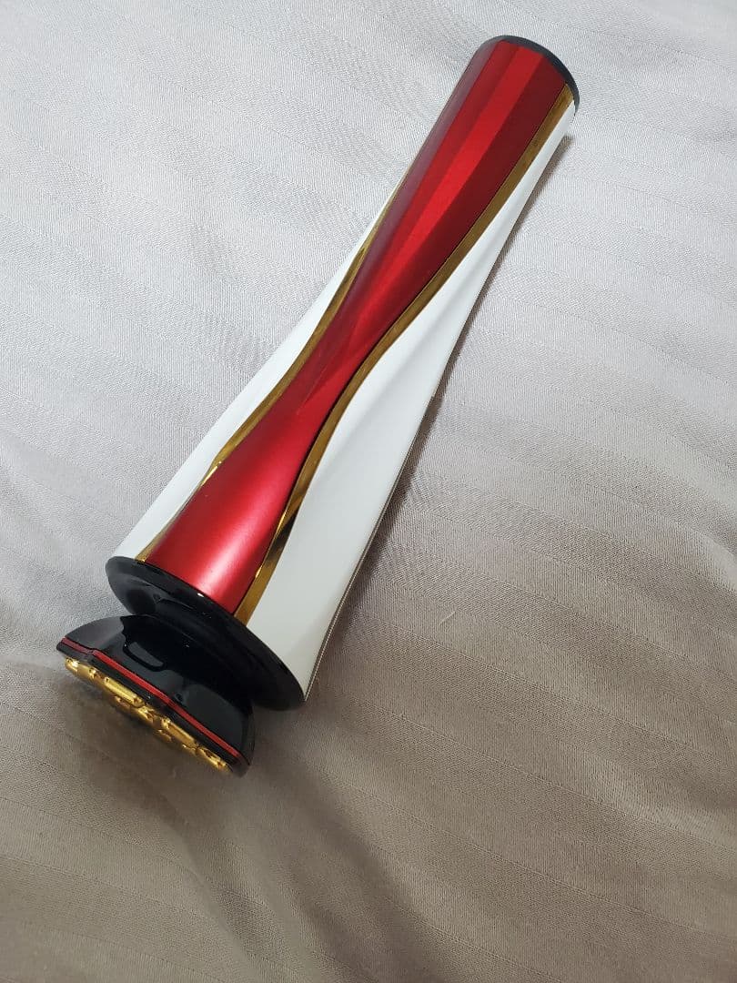 美顔器Dr.Arrivo ZeusⅡ ドクターアリーヴォ ゼウスⅡ