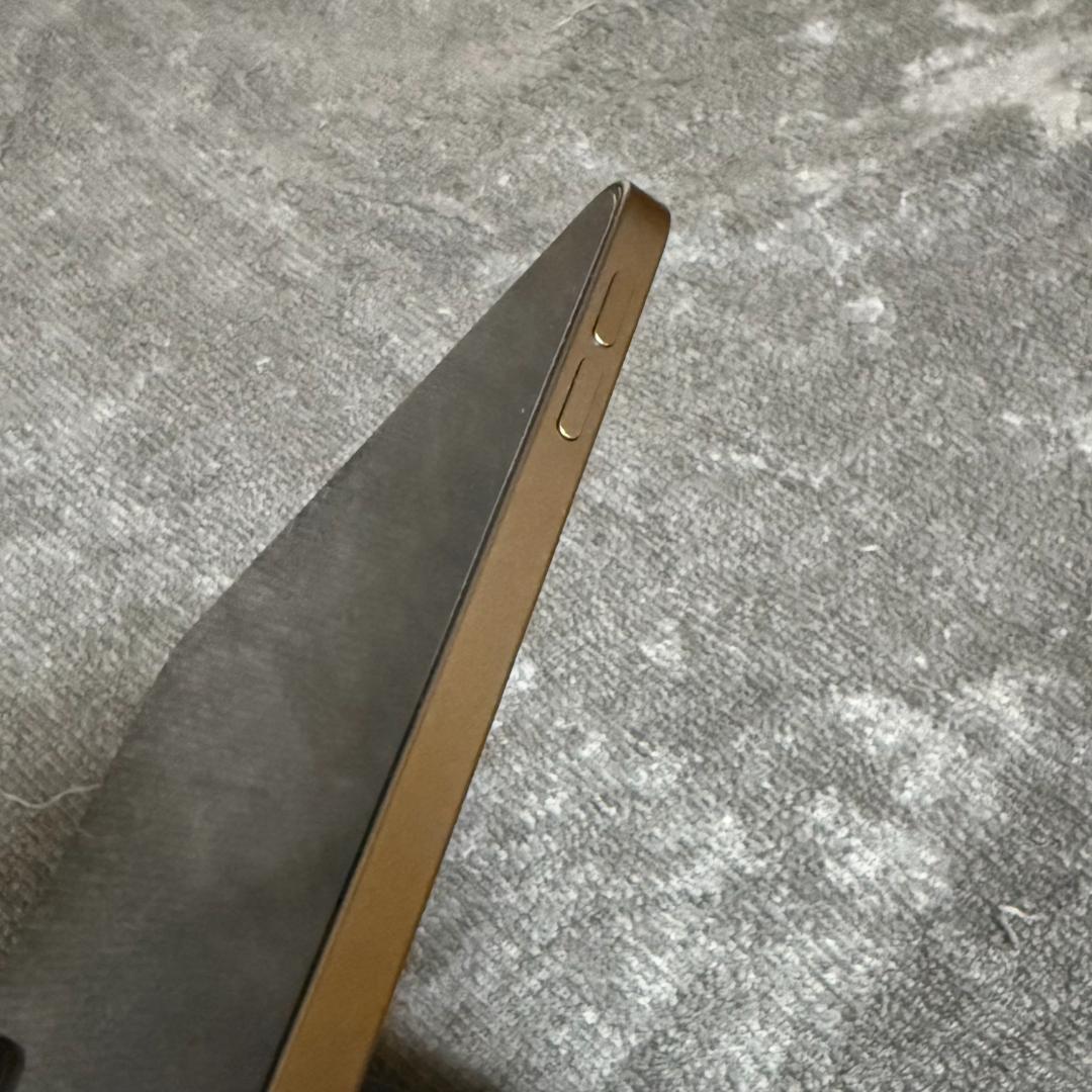 【美品】iPad Air 4 64GB ＋Apple pencil 2