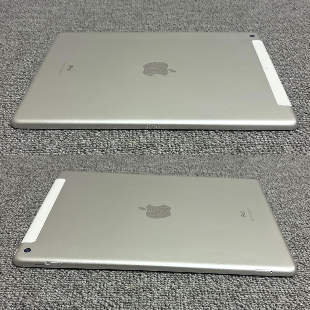 Apple iPad 第8世代 ApplePencil A1603