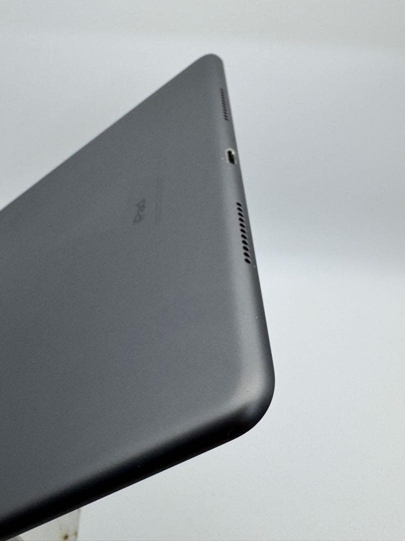 ipad 2021 256GB 第9世代