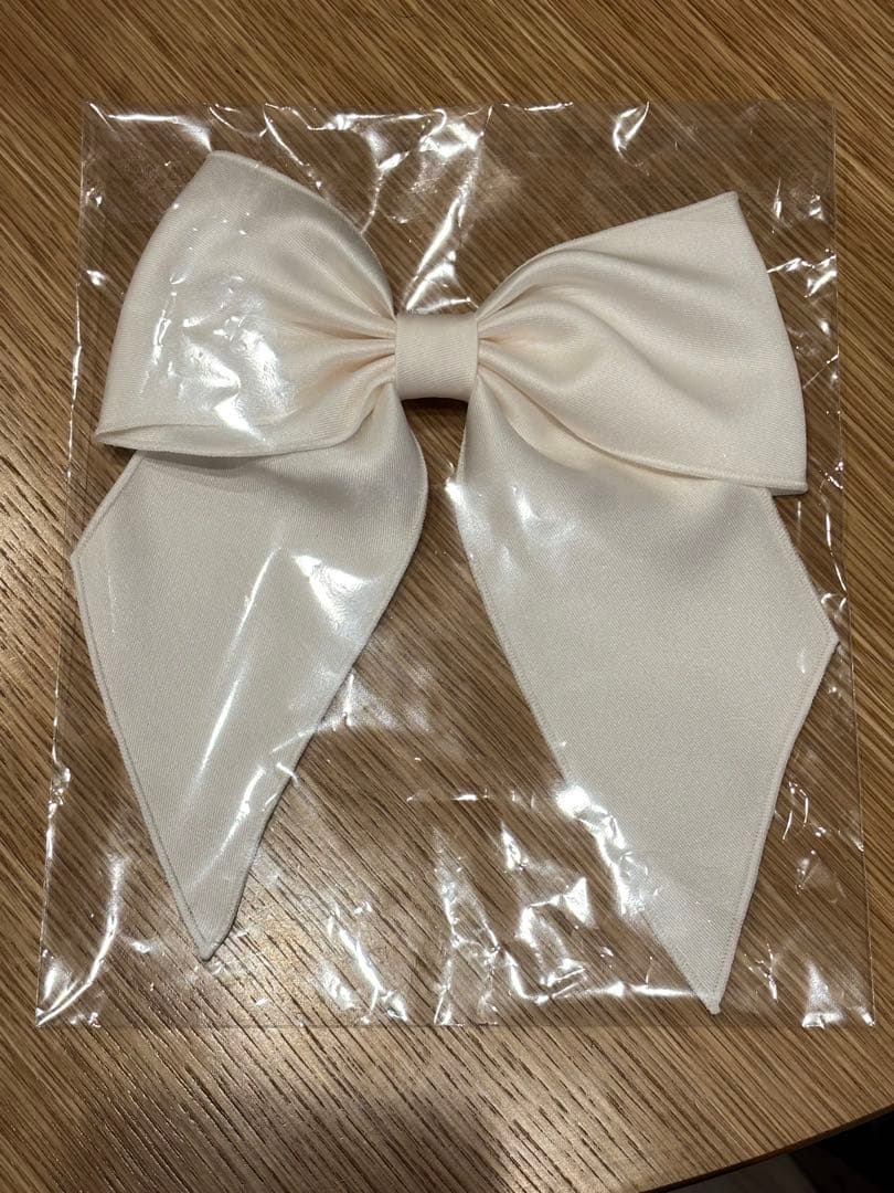 ✴︎美品✴︎ DRESCCO ベビードレス&ボレロ 80cm(2号)ホワイト