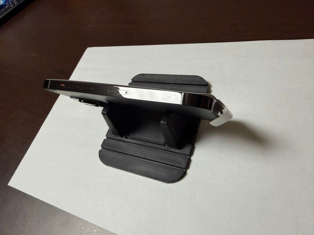 iPhone 14 Pro 本体 256GB