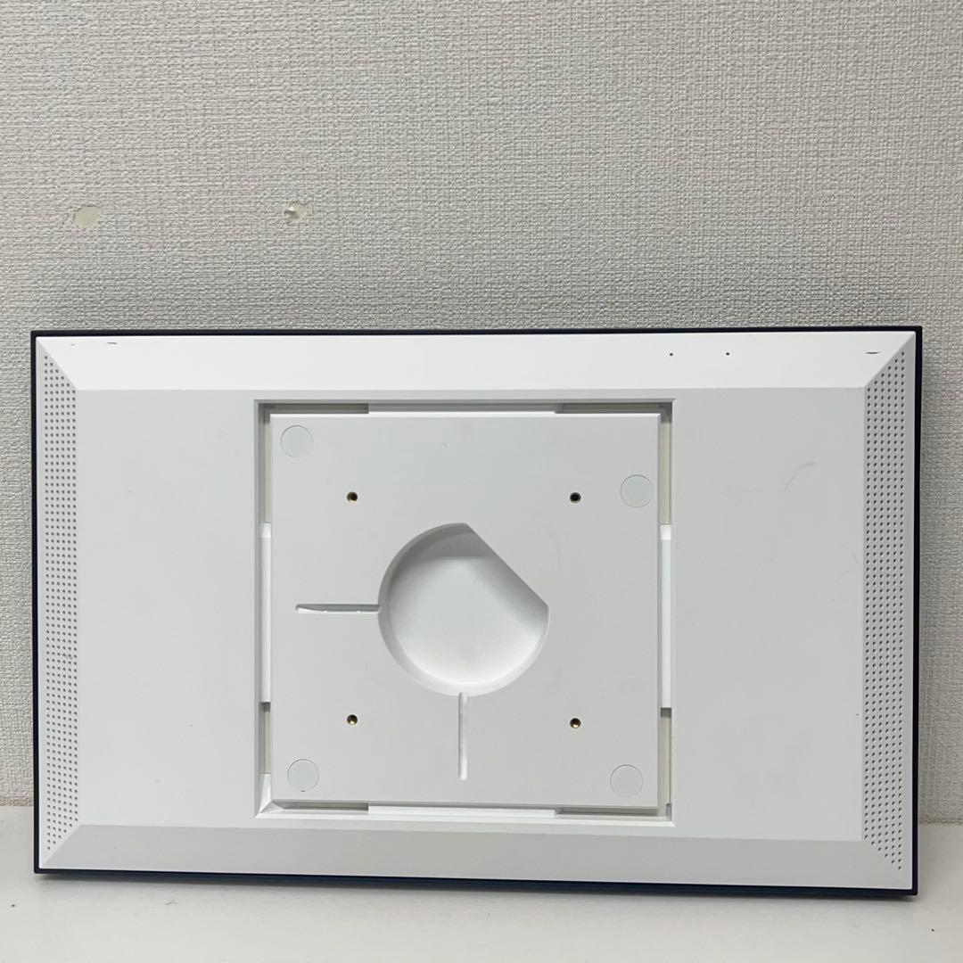 Amazon Echo Show 15 15.6インチフルHDスマートディスプレ