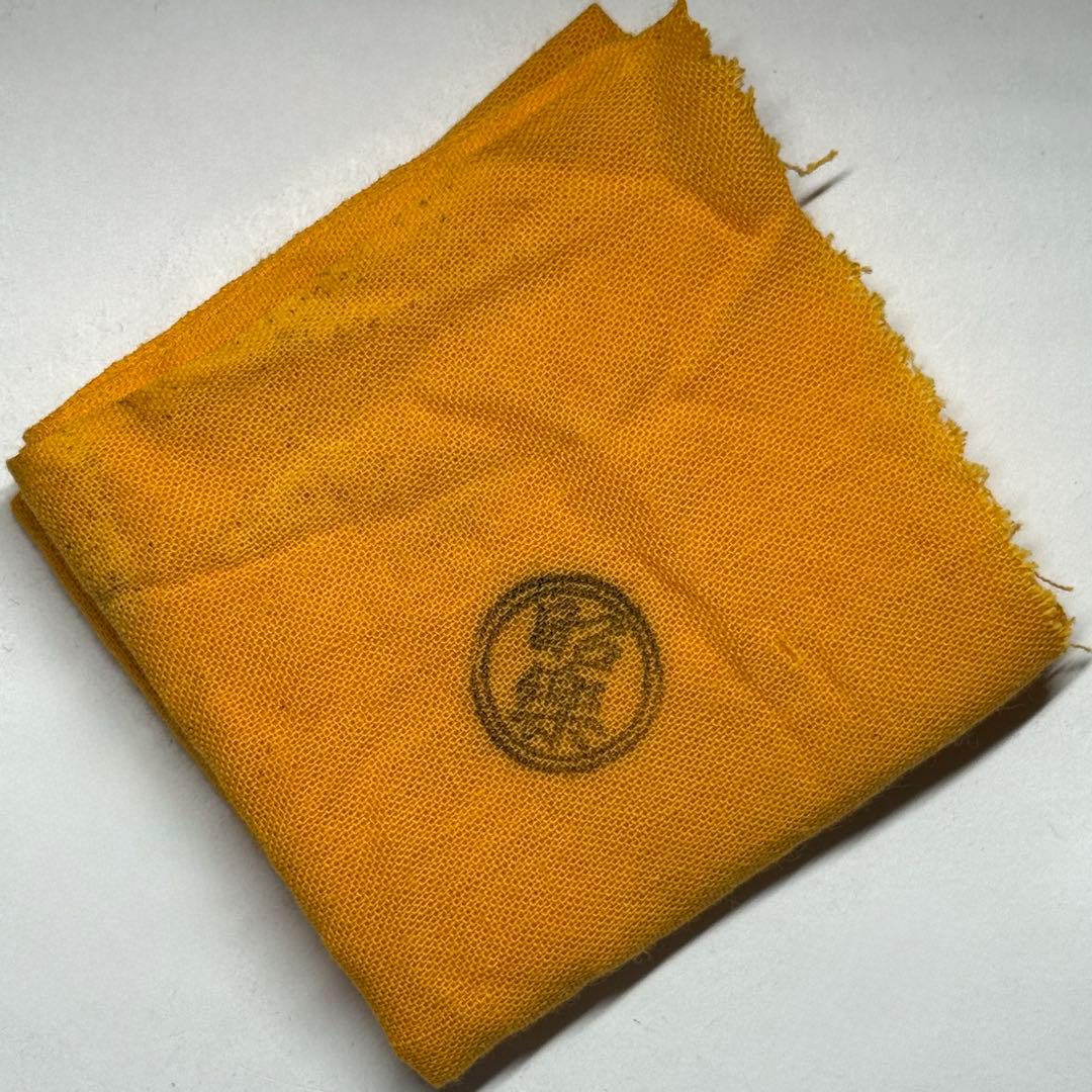 楽焼 長次郎写 禿 黒楽 茶碗 佐々木 昭楽 抹茶碗 茶道具 楽茶碗 共箱 共布