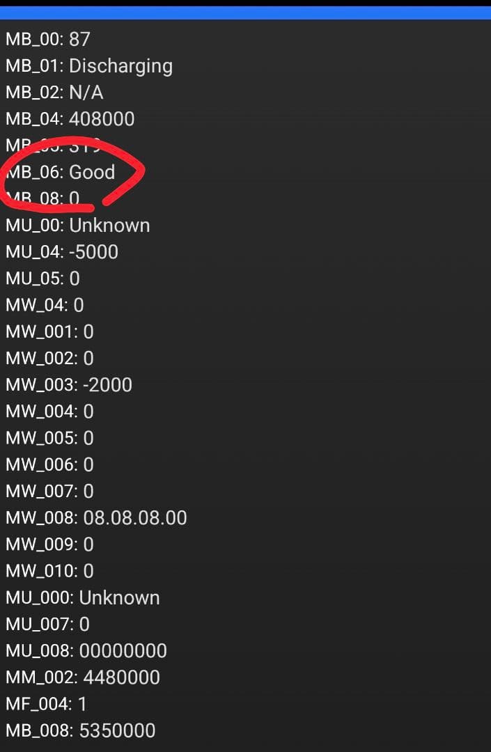 【新品同様】Xiaomi 14 グローバル版 12/512GB グリーン
