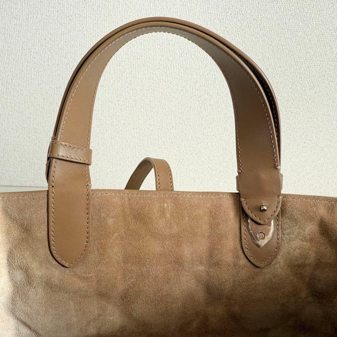 a*︎様 【美品】DIORディオール 2月中土日発送のみ※ マクロカナージュ レ