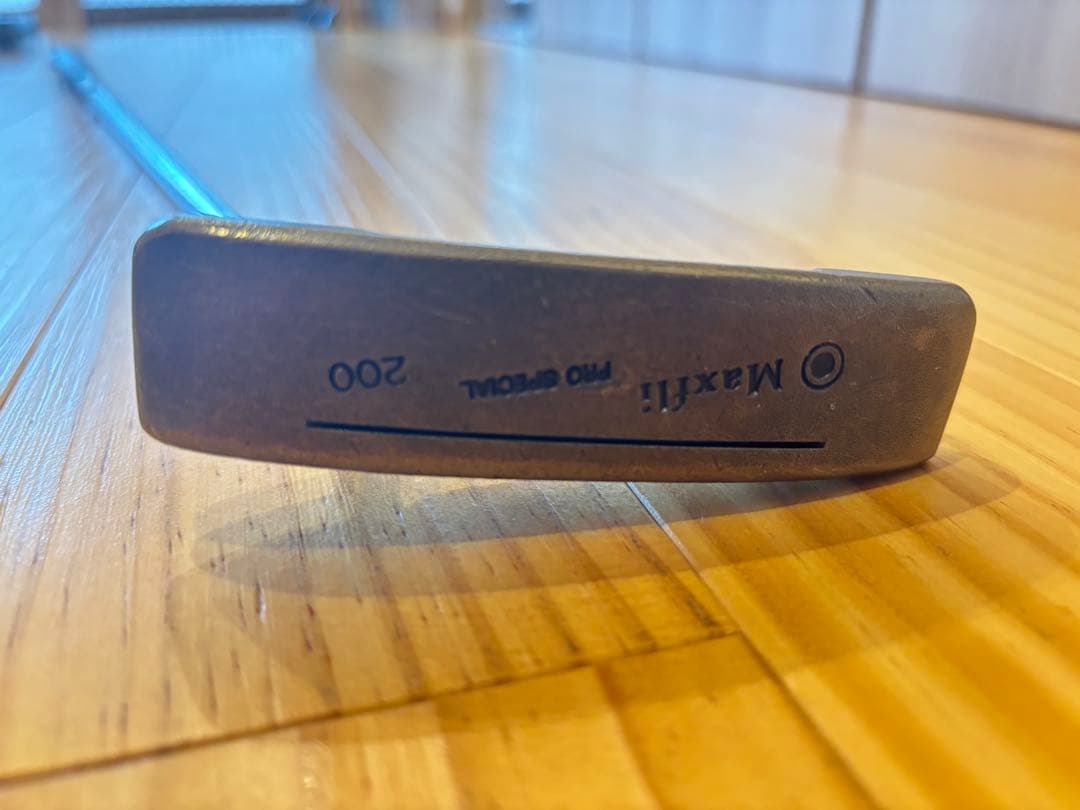 し*う様 Nike ゴルフバッグ・キャディバッグ 13本（2本は新品）　新品ボー