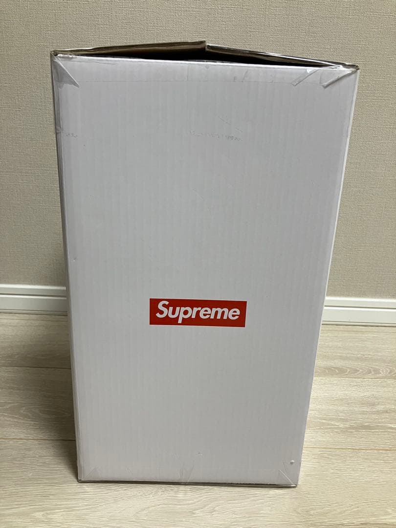 【即発送可】Supreme 15\" Holiday Tree クリスマス