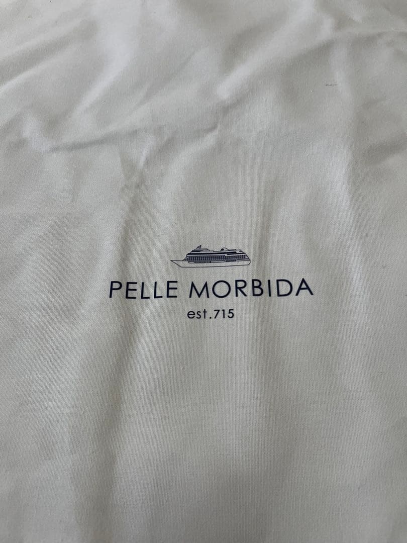 黒 レザー ビジネス トートバッグ