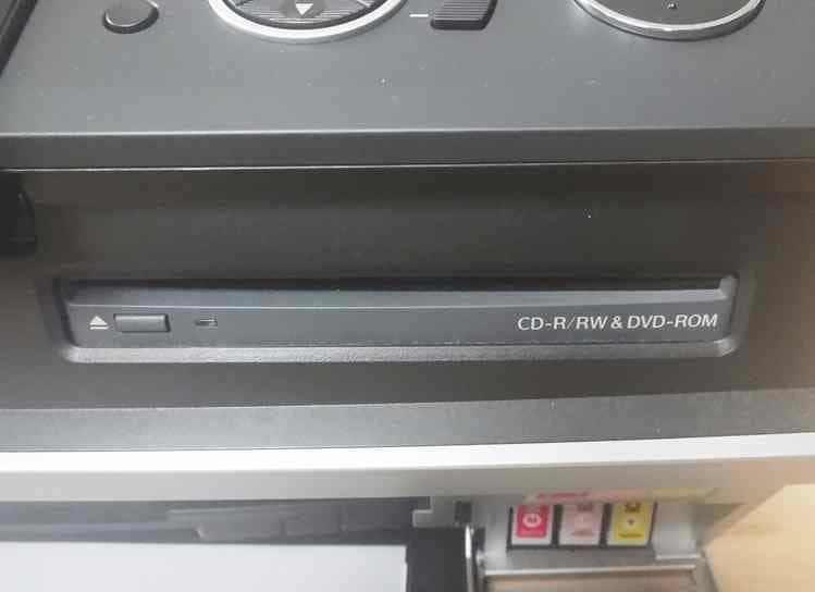 ★PM-A９７０★お値下げ★訳あり動作品！エプソン・プリンター・ジャンク扱い★