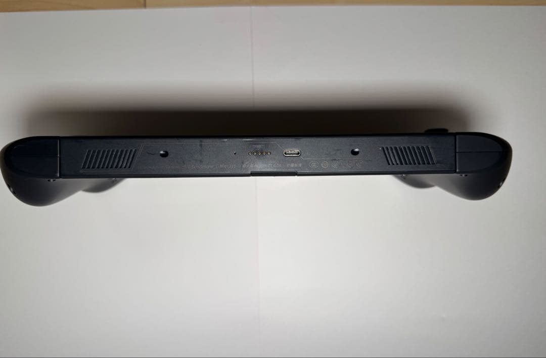 [出品後特価] ONEXPLAYER 2 PRO 32GB 1TB