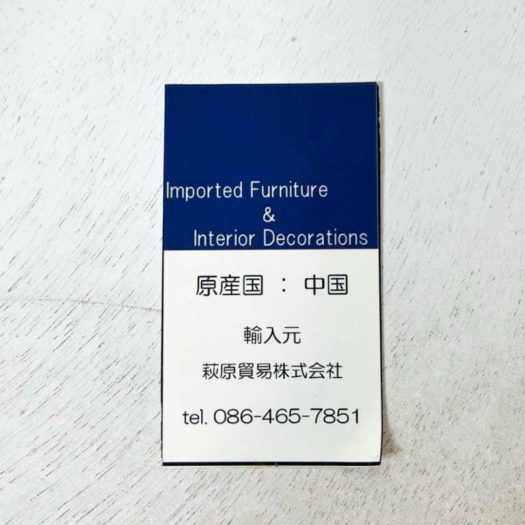 ロココ調　猫脚　ラウンド　ホワイト　テーブル　コーヒーテーブル　送料込み