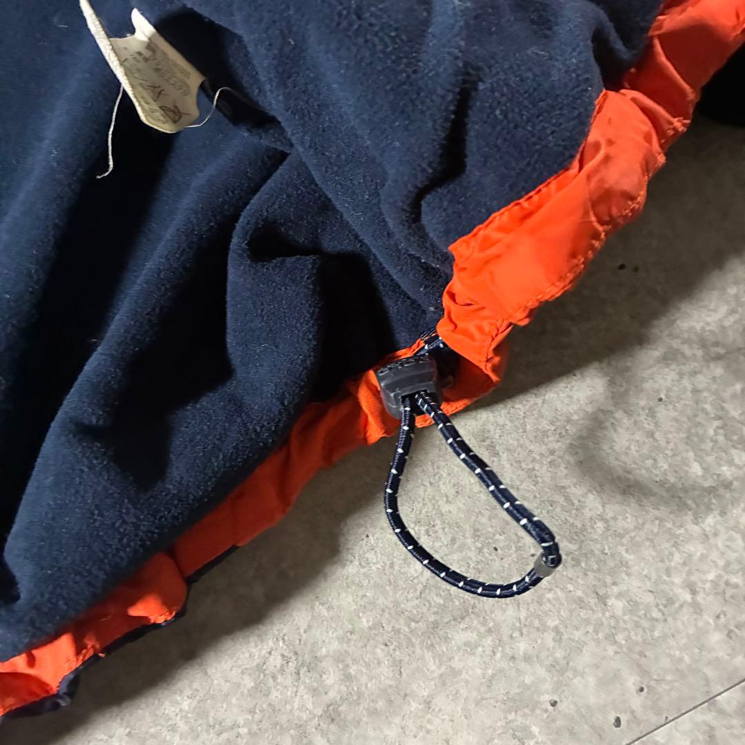 mana⭐︎さま専用　90sPOLO SPORT Ralphlauren裏フリース