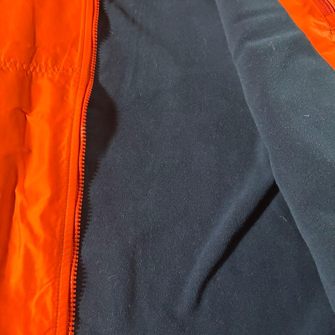 mana⭐︎さま専用　90sPOLO SPORT Ralphlauren裏フリース