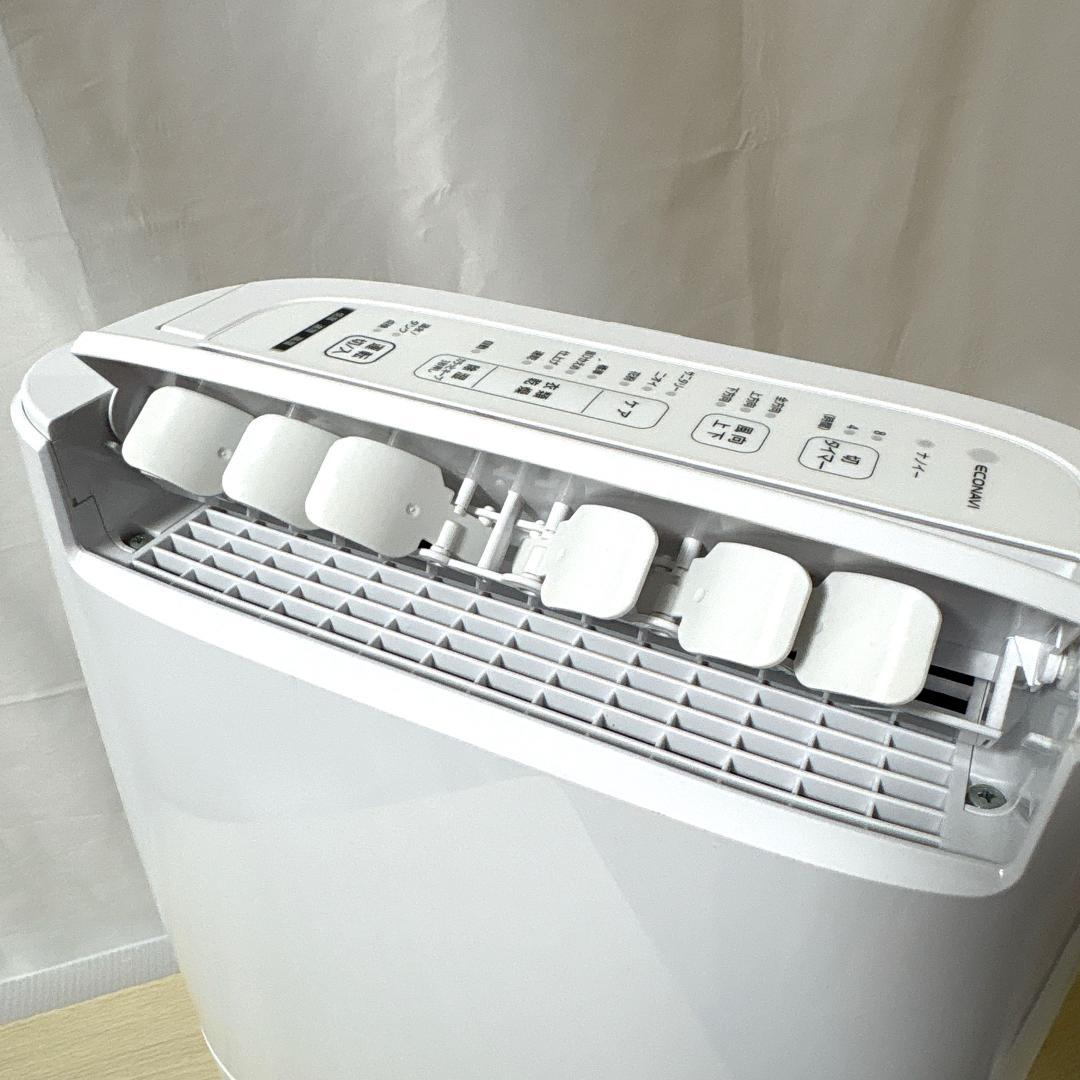 Panasonic パナソニック F-YZVX60 衣類乾燥除湿器