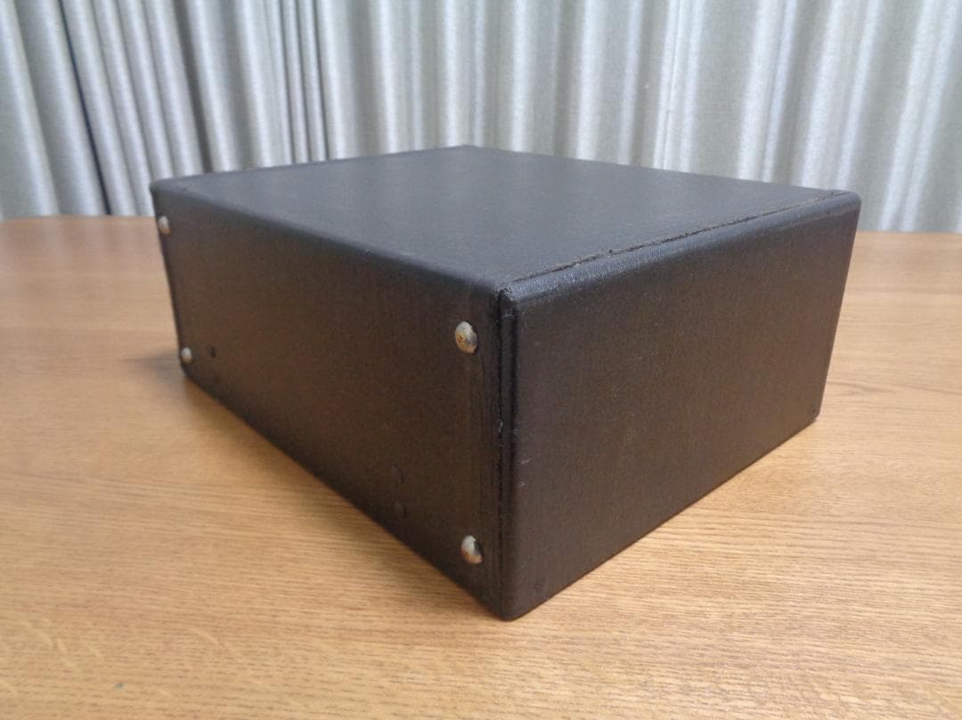 専用　実働品　UNDERWOOD PORTABLE 3BANK タイプライター