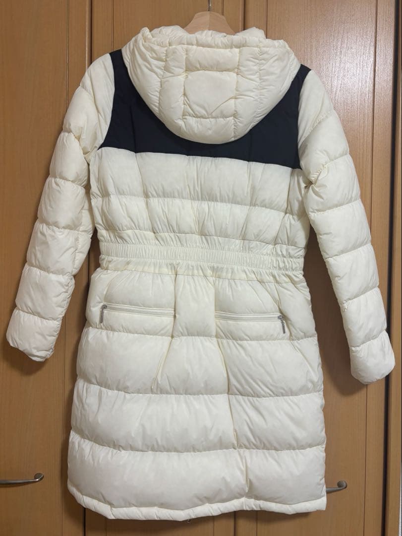 キャロウェイ★ダウン