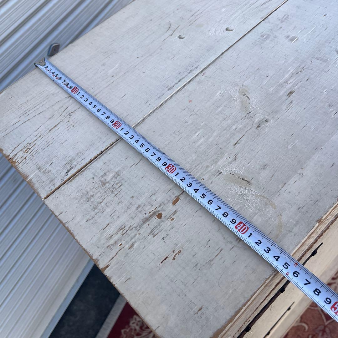 温故知新 Skip a Beat Garden 木製キャビネット 収納棚 ラック