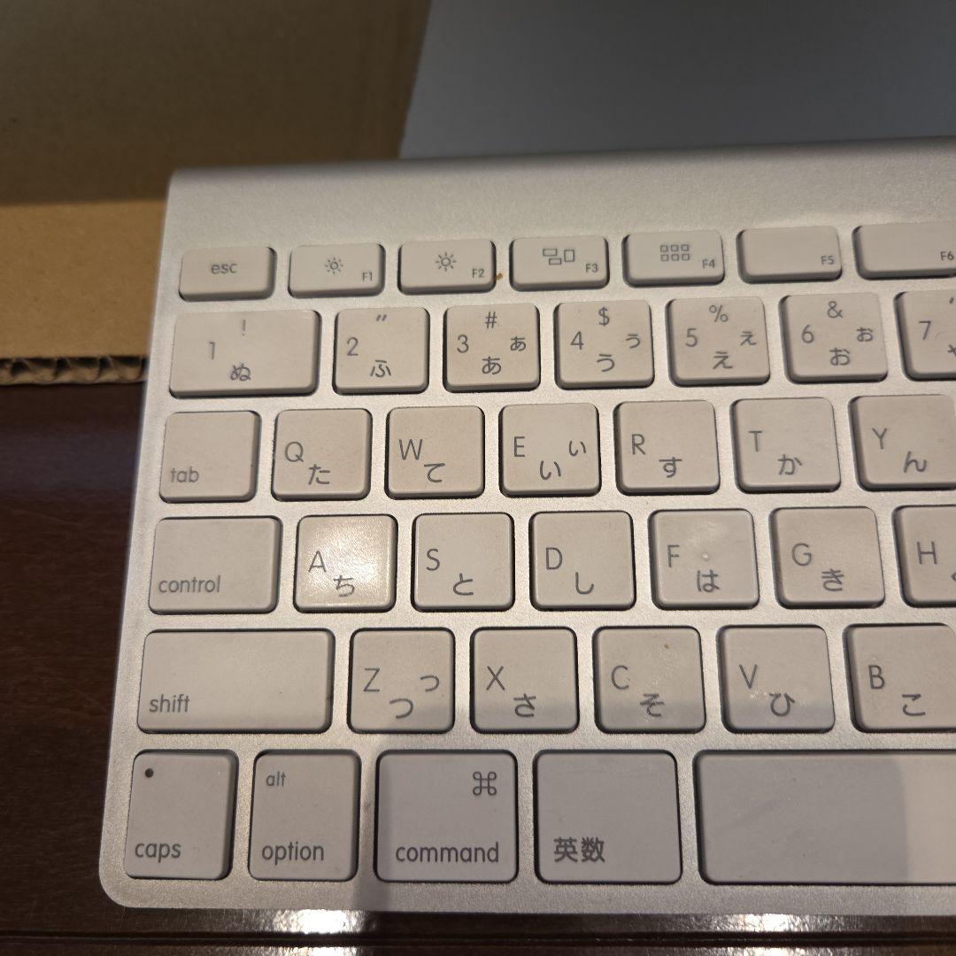 Macデスクトップ Apple iMac Retina 5K, 27-inch, Late 2014