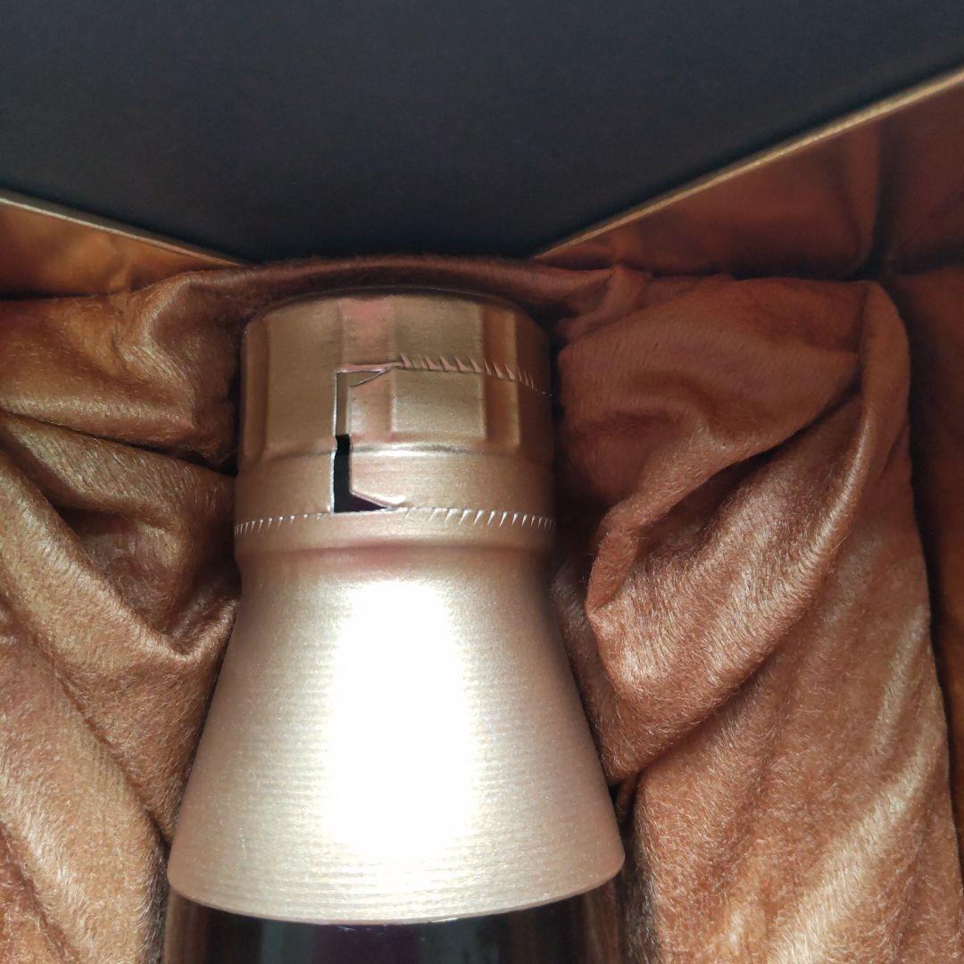 山崎 12年 シングルモルトウイスキー旧ボトル　古酒　希少　箱付き　新品未使用