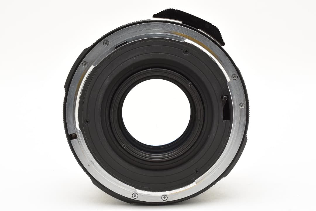 ペンタックス Pentax 6x7 90mm f/2.8 中判 レンズ 2093