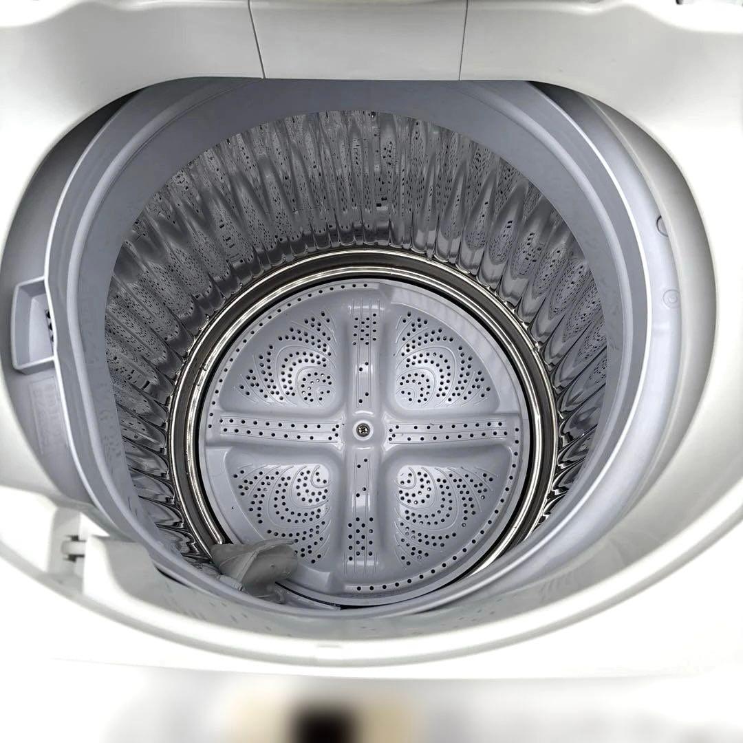 お得3点セット/SHARP/冷蔵庫/洗濯機/Panasonic/電子レンジ