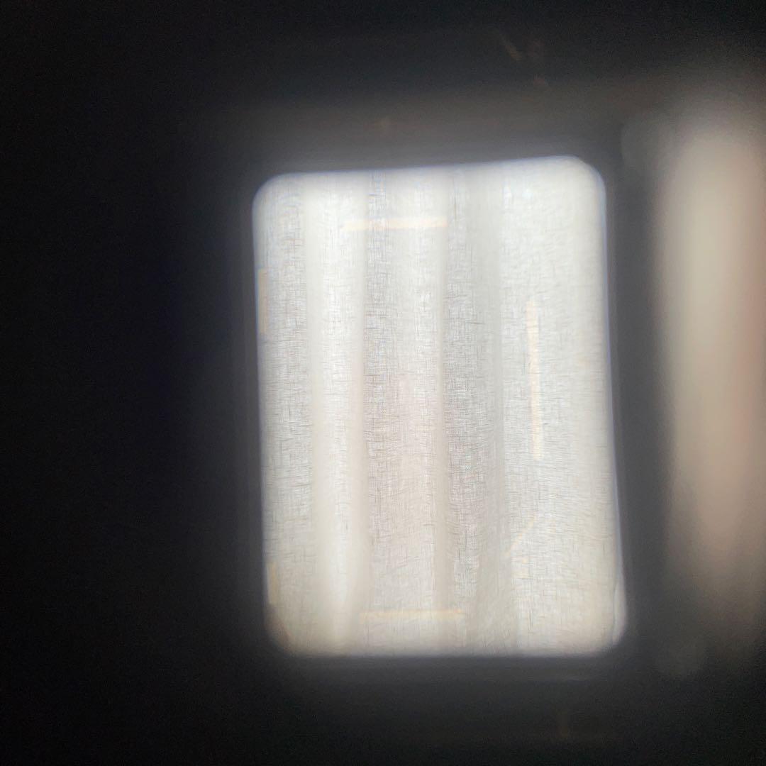 フィルムカメラ Konica HEXAR HX-14