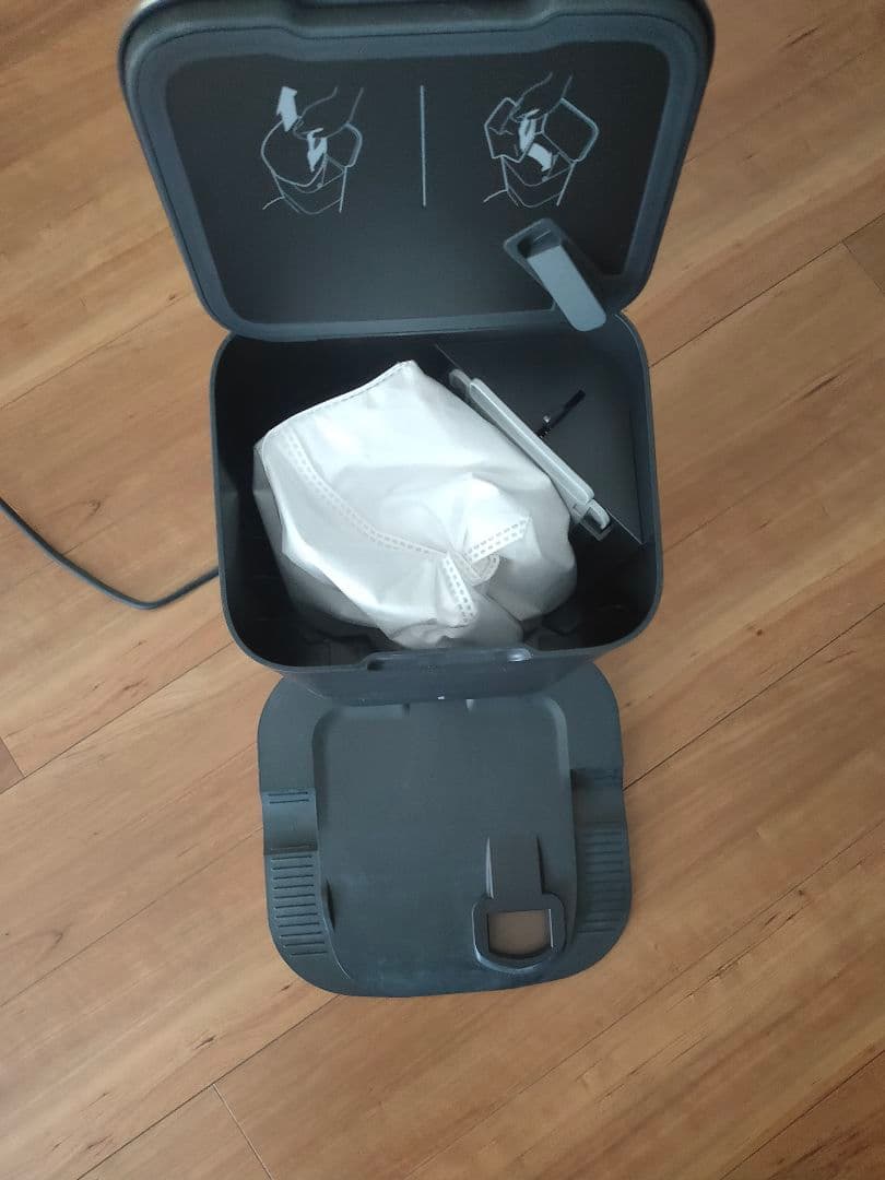 iRobot ロボット掃除機 ルンバi7+ i755060