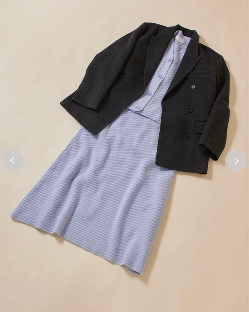 【2026年】MilaOwen福袋 (新品未開封タグ付き)