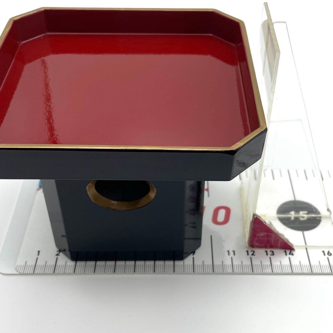 御雛人形　桃の節句　雛道具　掛盤揃45号