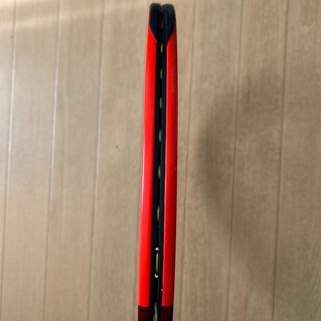 ダンロップCX400ツアー 2024年モデル G2