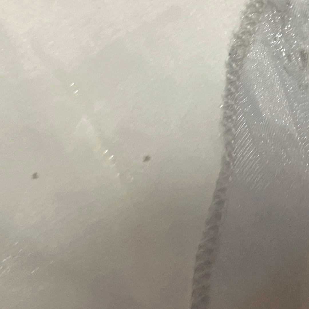 漫屋小舗 コロンビーナ 原神コスプレ衣装 少女