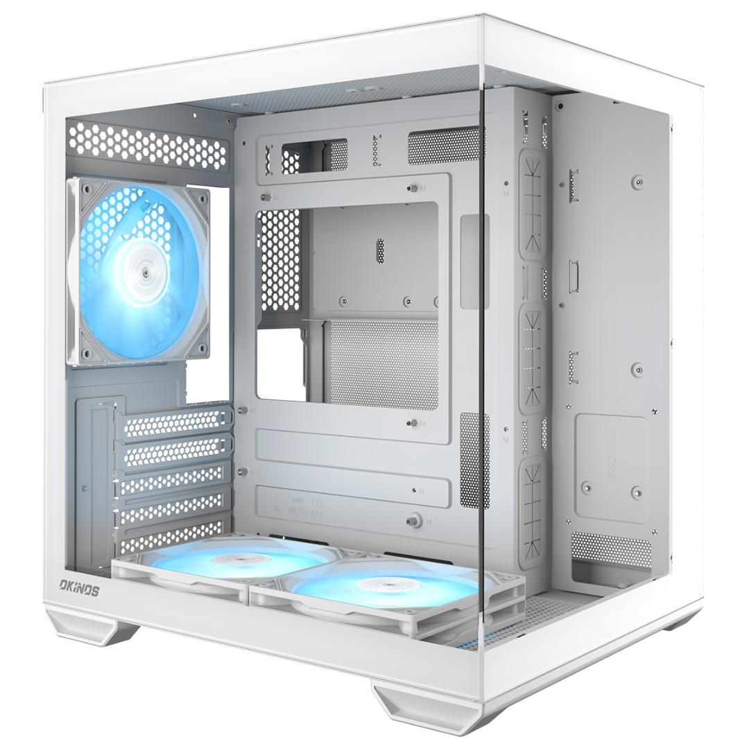 【PC初心者歓迎!】オーダーメイドPC 相談窓口