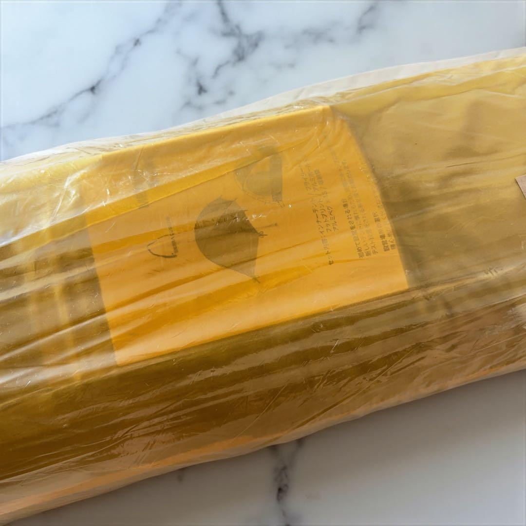 新品 定価8.2万 シエラデザインズ テント メテオライト2 2人用