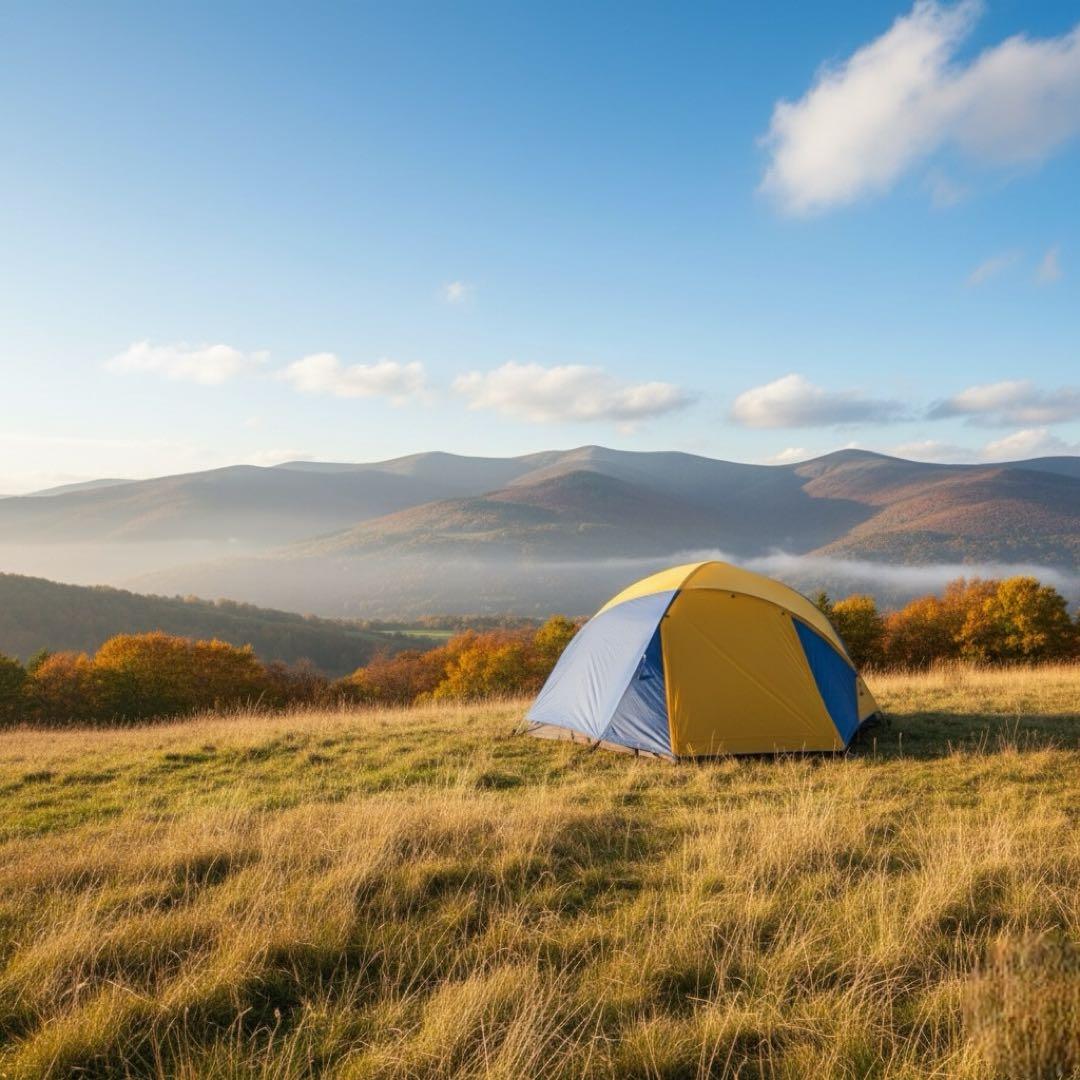 新品 定価8.2万 シエラデザインズ テント メテオライト2 2人用