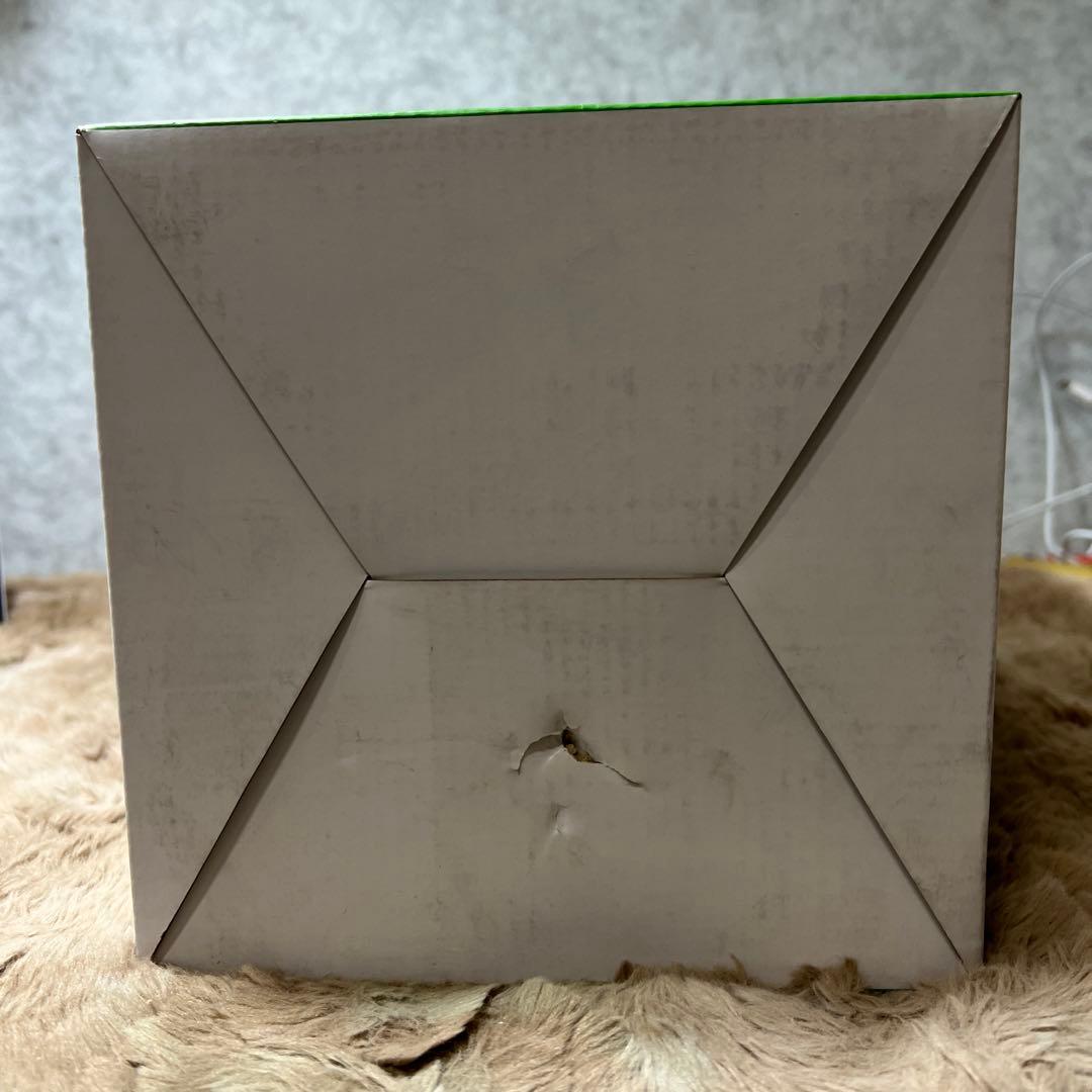 SV3C 防犯カメラ PoE屋外 監視カメラ PTZカメラ18倍光学ズーム 4K