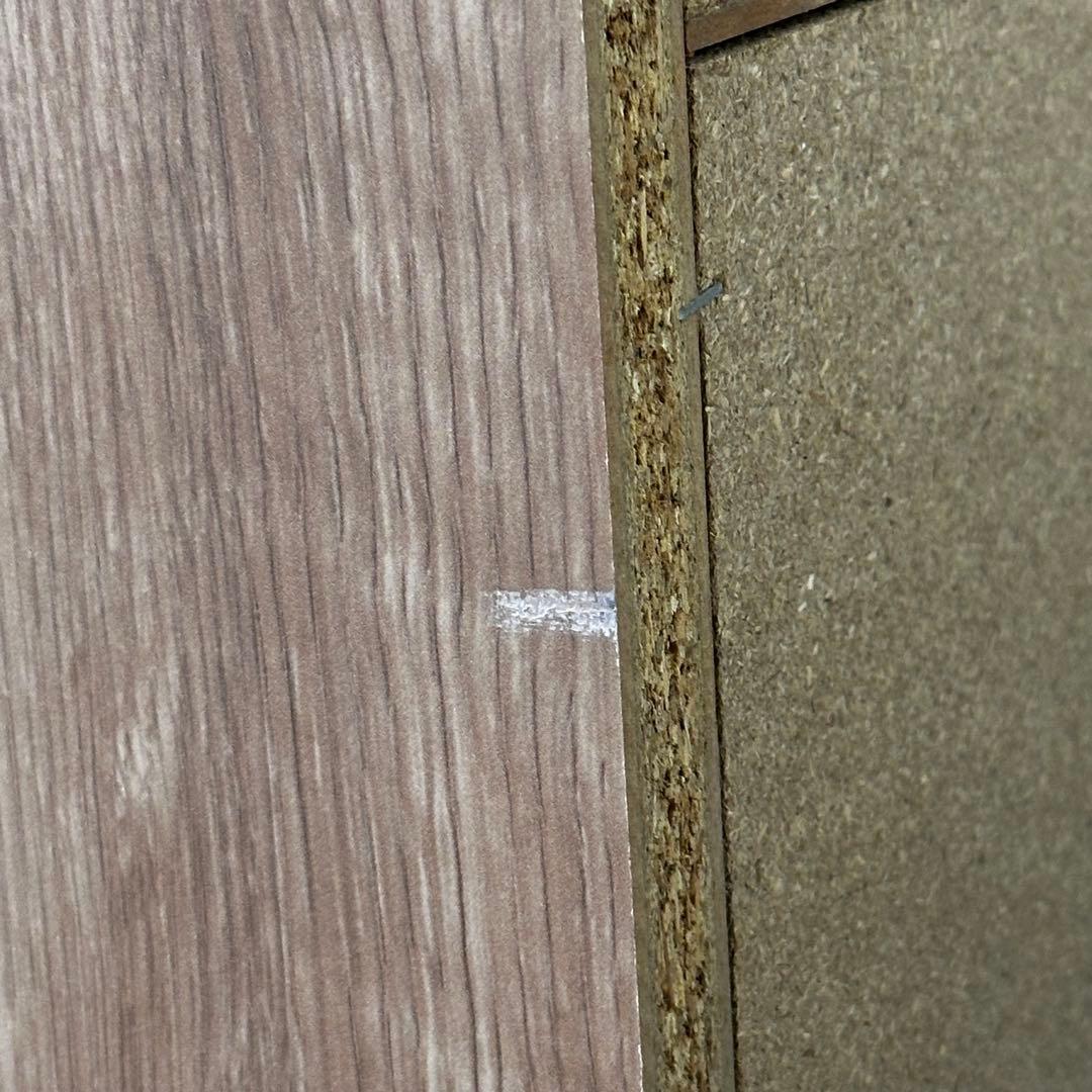 ∞わらしべunico 食器棚 ADDAY アディ キッチンボード W820