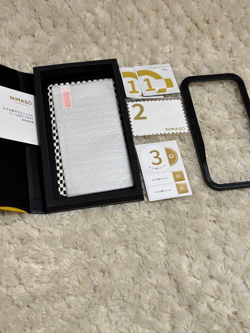 【kaorin 様】専用 iPhone15 256GB 本体 美品