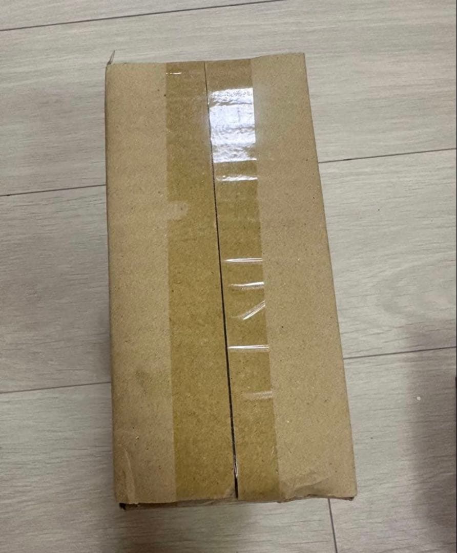 【KOIZUMI】コイズミ LEDスポットライト 防雨型 AU54113 9個