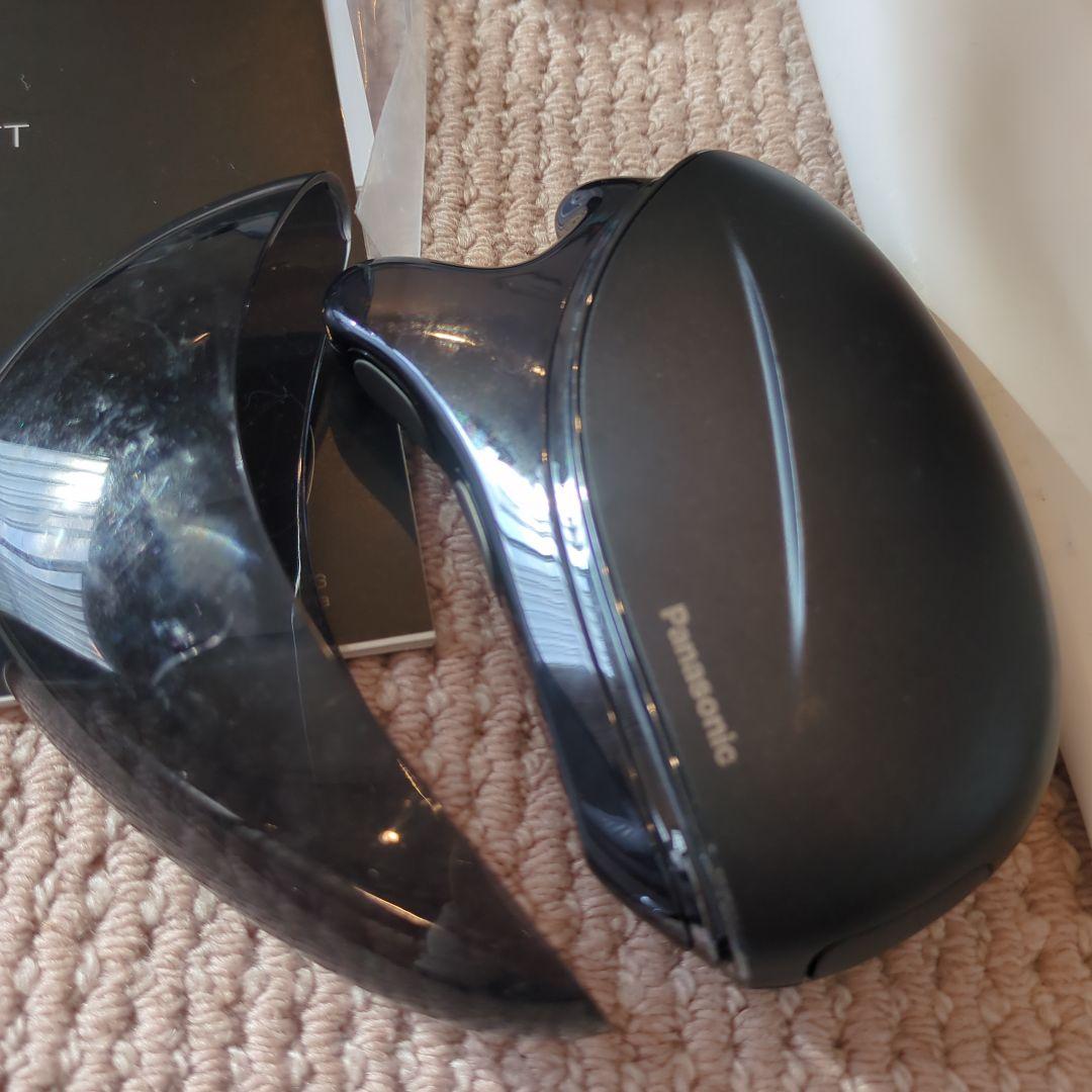 Panasonic 　バイタリフトかっさ　EH-SP85 美顔器