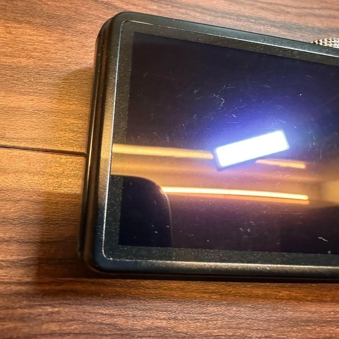 Panasonic LUMIX DMC-TZ30 デジカメ 2762