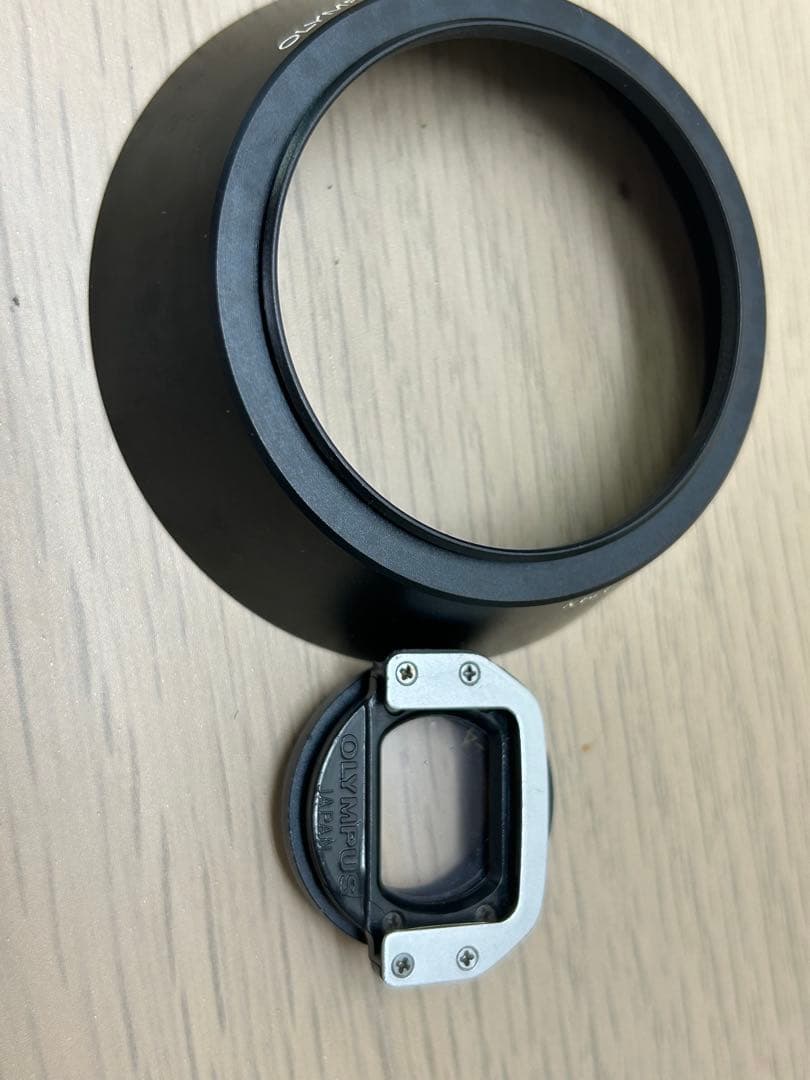 わ*ん様 OLYMPUS OM-1 一眼レフカメラ　フィルムカメラ　Ａ-871