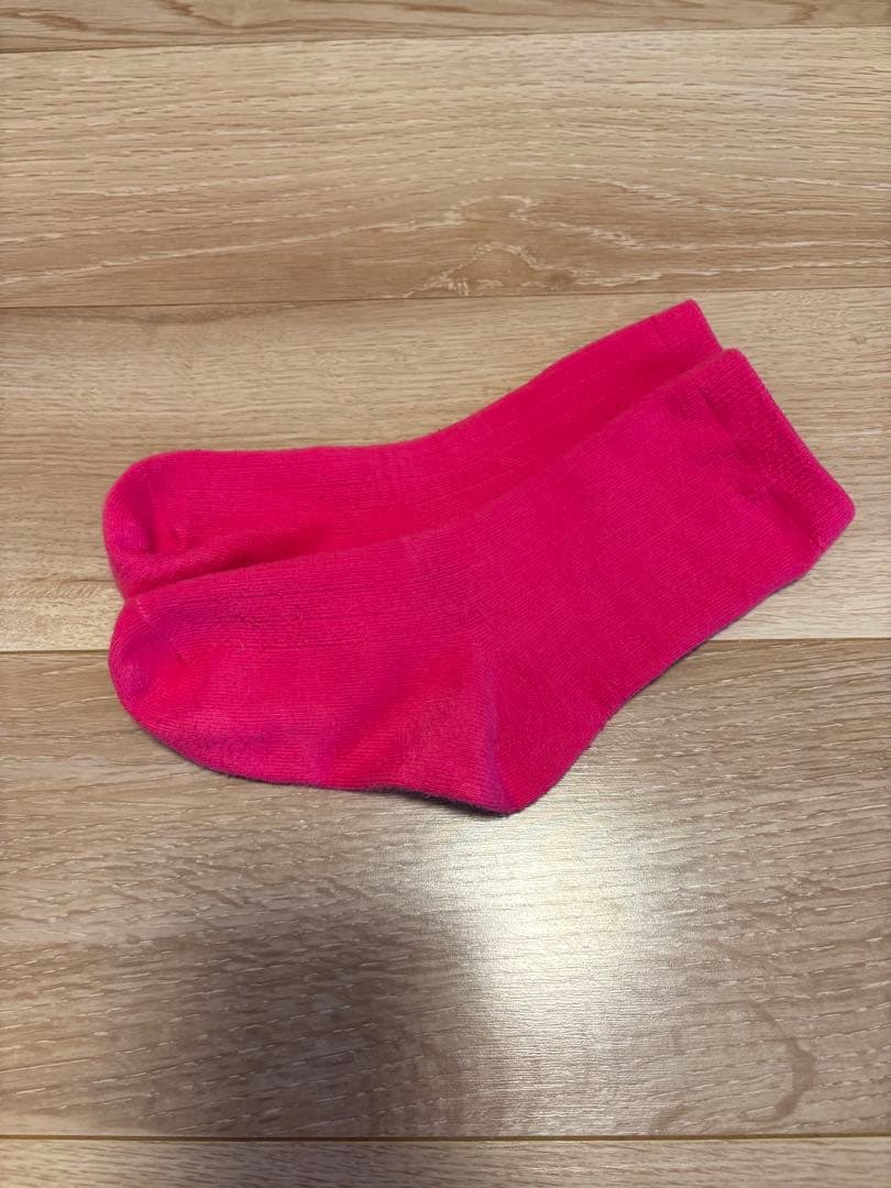 n*.様 パルパルーザ キャスケットダンサー 衣装 120cm（2/19まで）