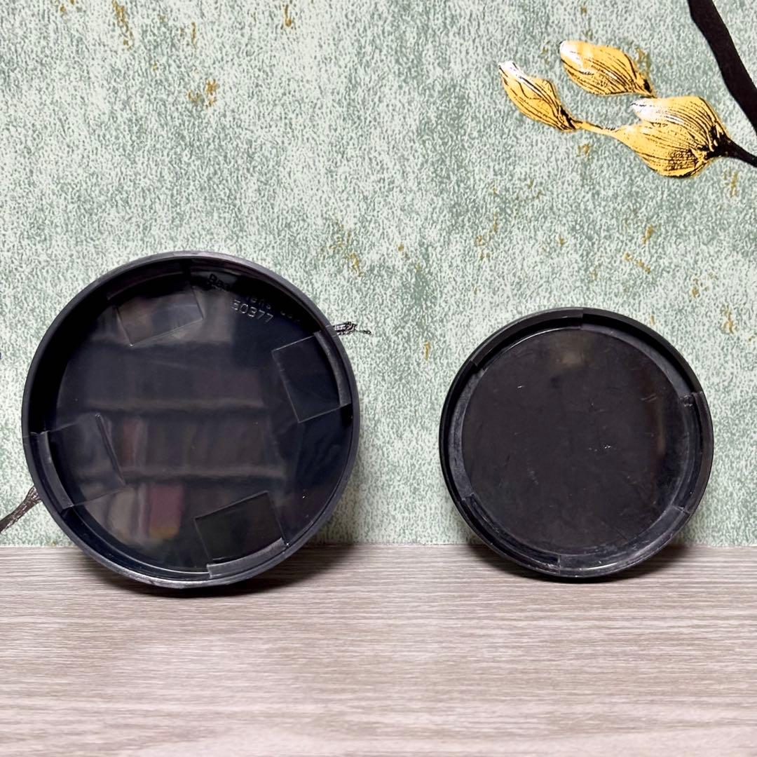 ハッセルブラッド Carl Zeiss Planar 80mm F/2.8T*