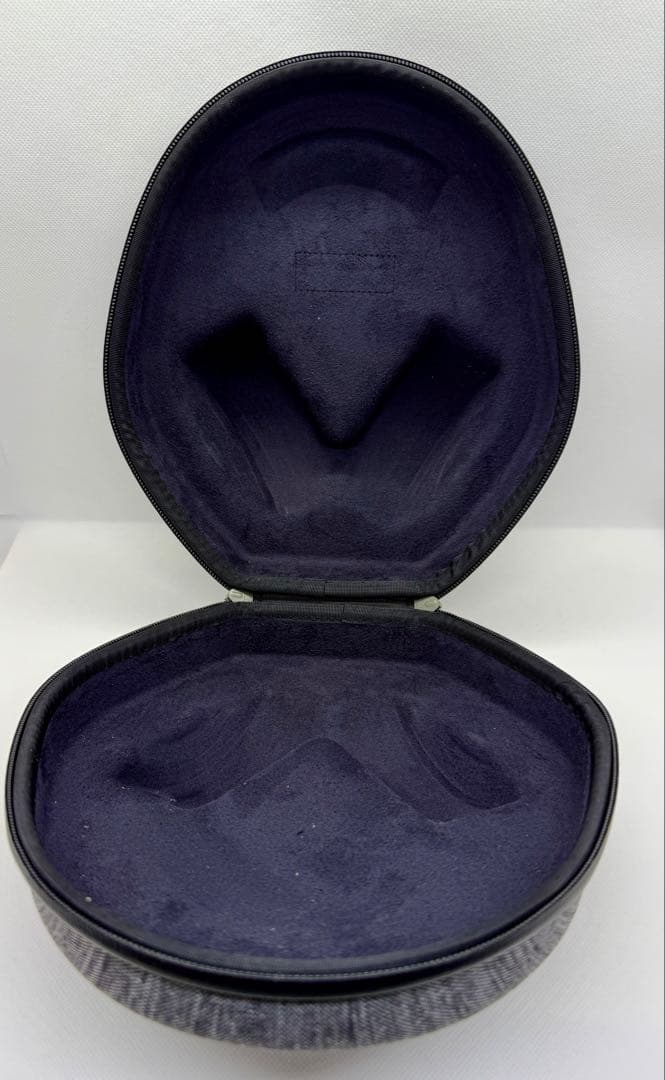 D8000/D8000 Pro キャリングケース